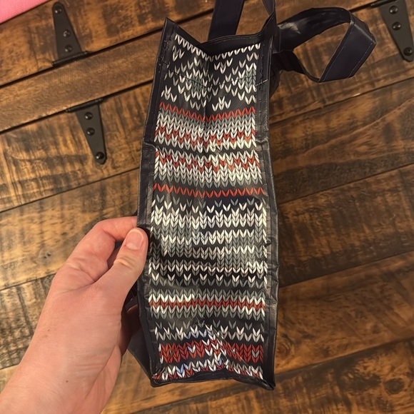 Fabletics Reusable Tote - Picture 2 of 3